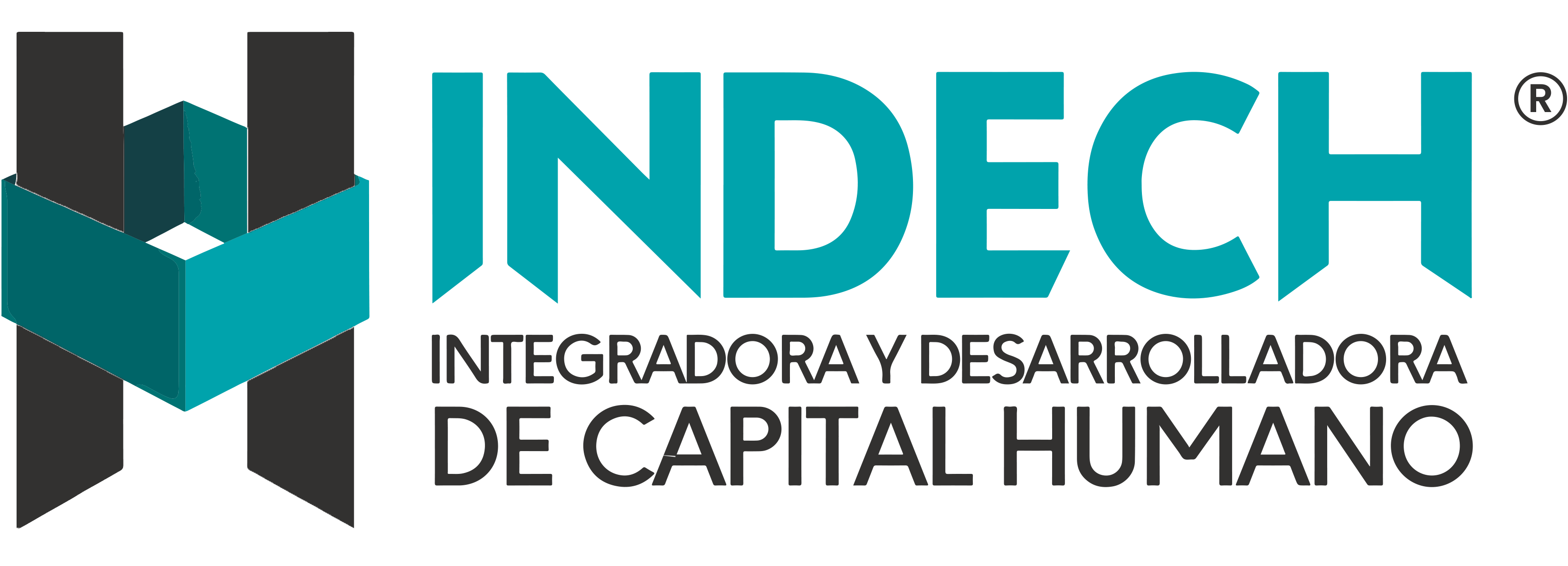 Indech Curso Seguridad Industrial - Actualízate y da el siguiente paso en tu ...